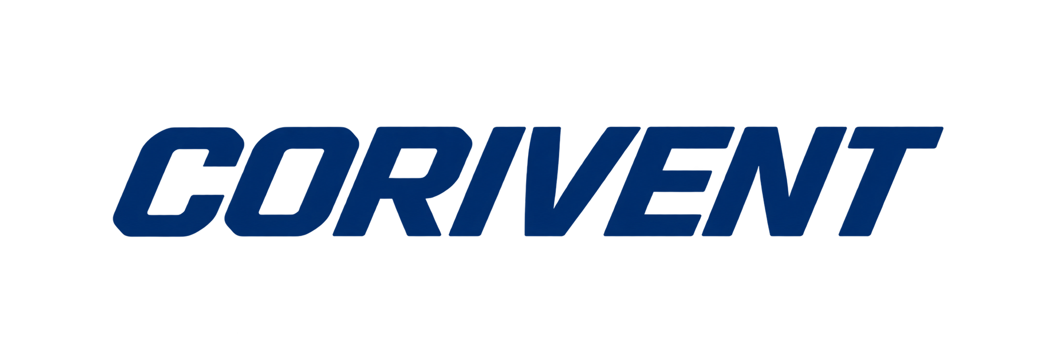 Corivent